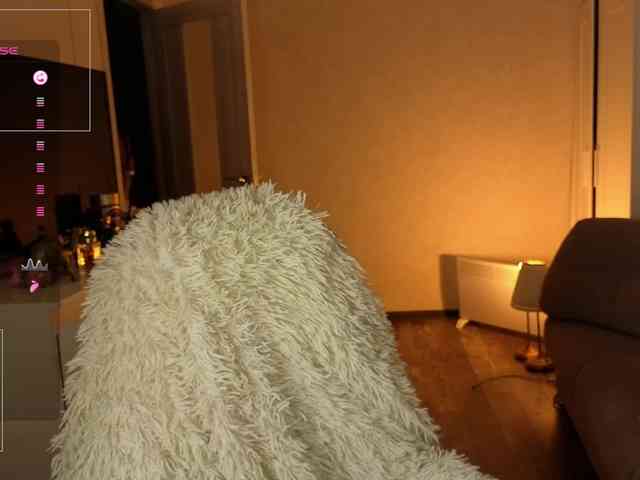 Masha-Masha webcam