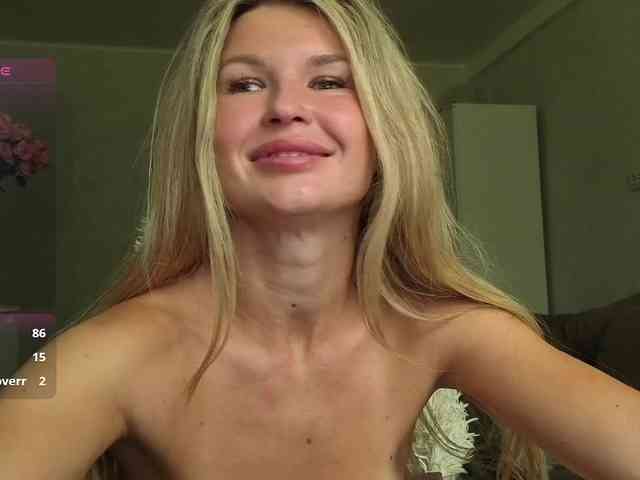 Masha-Masha webcam