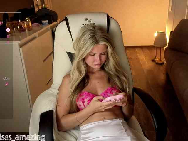 Masha-Masha webcam