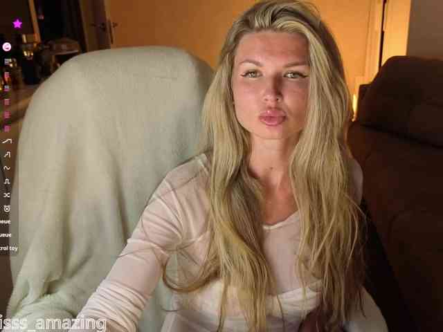 Masha-Masha webcam