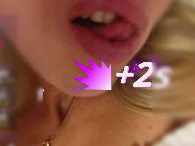 Masha-Masha - Girl 