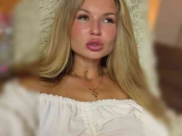 Masha-Masha webcam