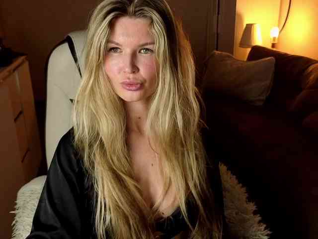 Masha-Masha webcam
