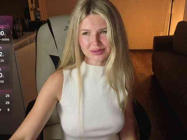 Masha-Masha webcam