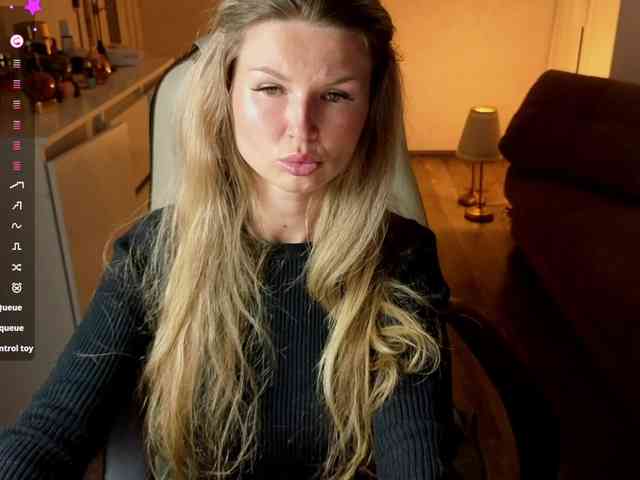 Masha-Masha webcam