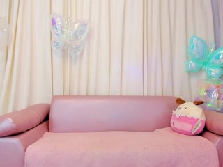 NinnaVous Porn Show