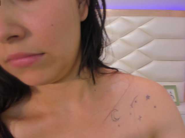 Preview of ninnavous