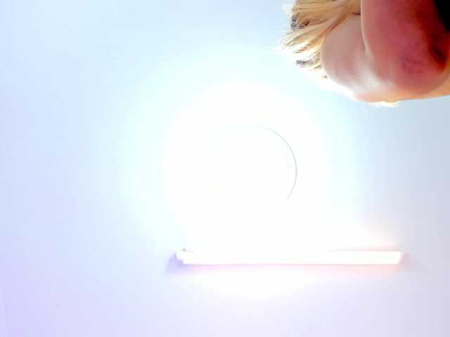 NinnaVous live cam on BongaCams