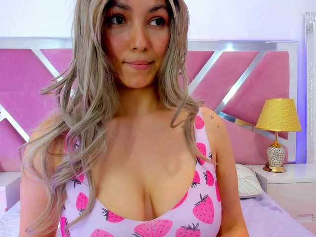NinnaVous