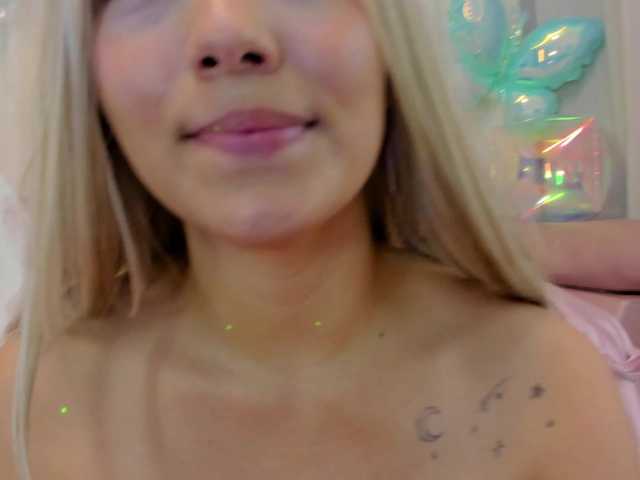 NinnaVous