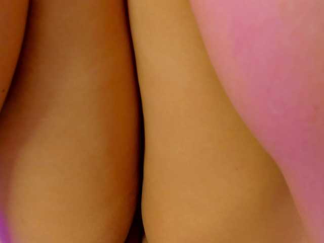 NinnaVous live cam on BongaCams