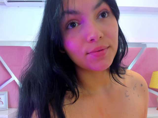 NinnaVous