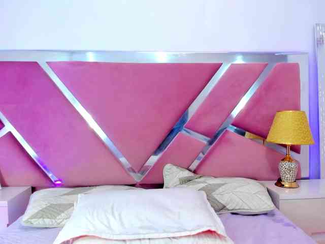 NinnaVous