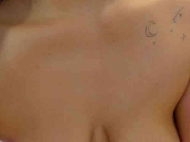 NinnaVous