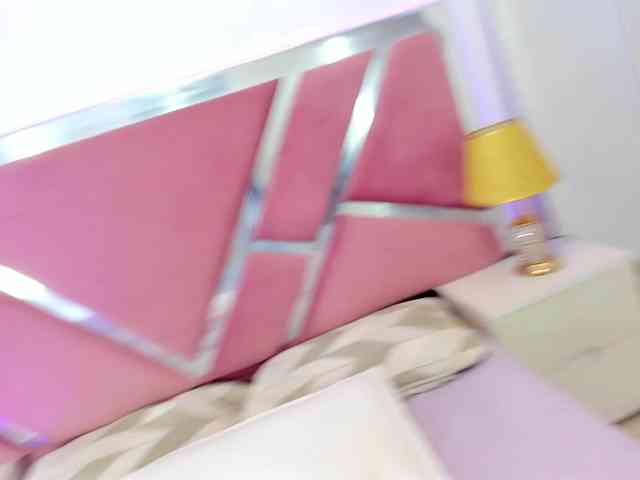NinnaVous webcam