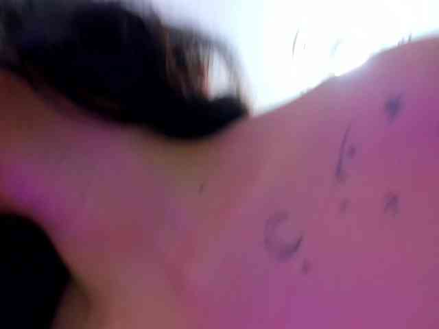 NinnaVous