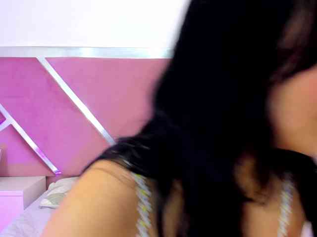 NinnaVous webcam