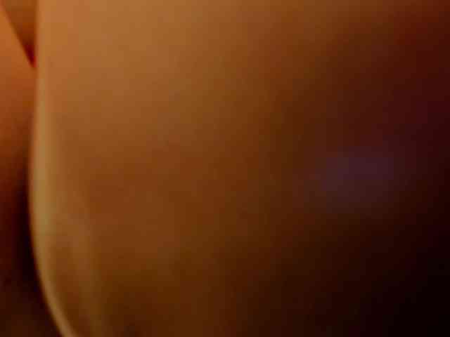 NinnaVous webcam