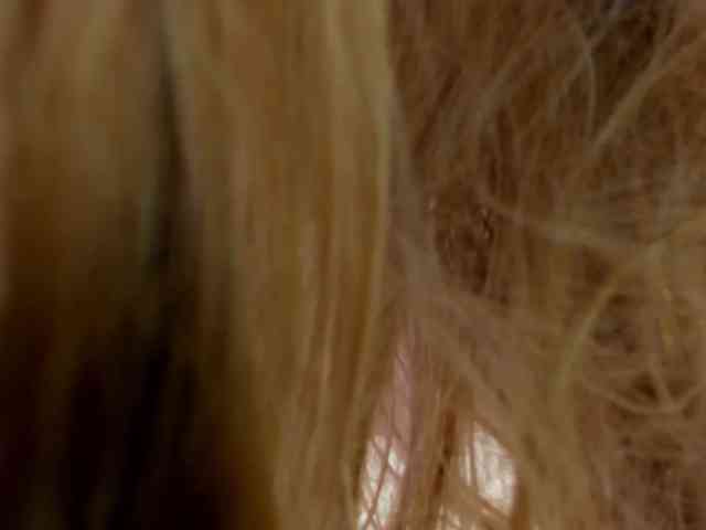 NinnaVous webcam