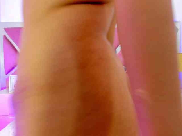 NinnaVous webcam