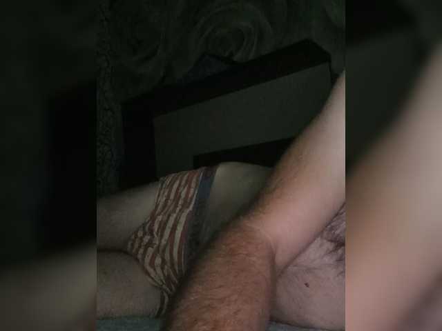 Mr-Mars live cam