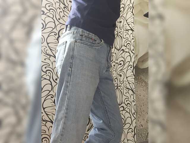 Mr-Mars