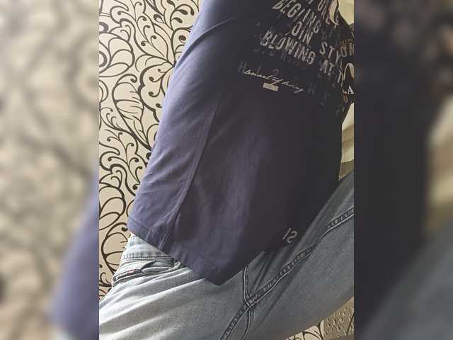 Mr-Mars