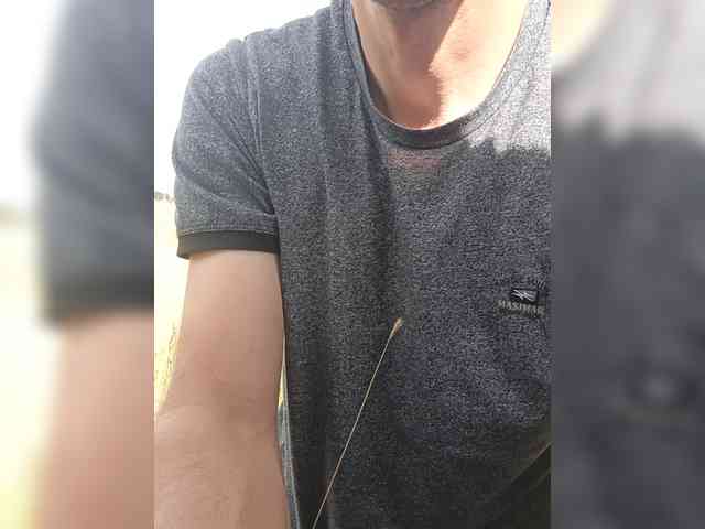 Mr-Mars
