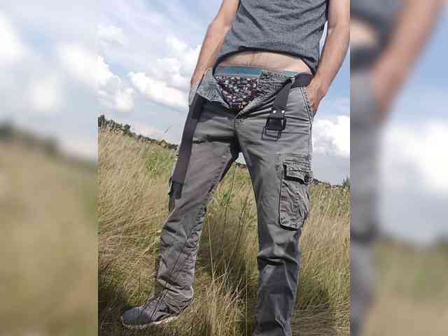 Mr-Mars