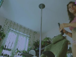InkButtercup