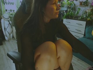 InkButtercup