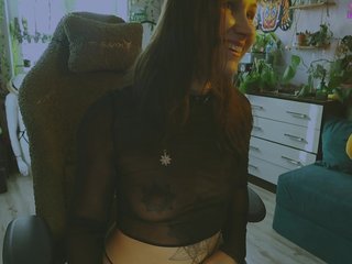 InkButtercup