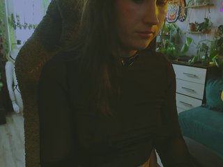 InkButtercup