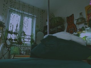 InkButtercup