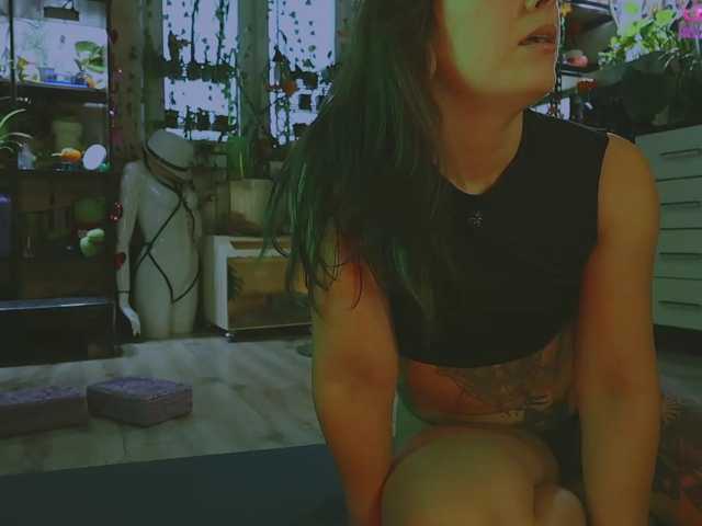 InkButtercup