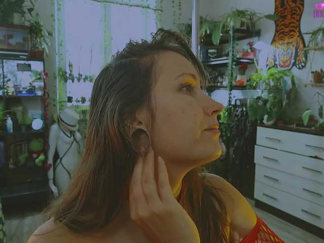 InkButtercup