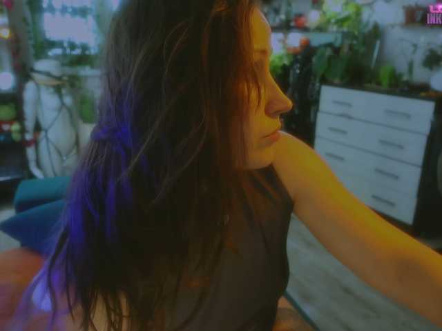 DeadButterfly