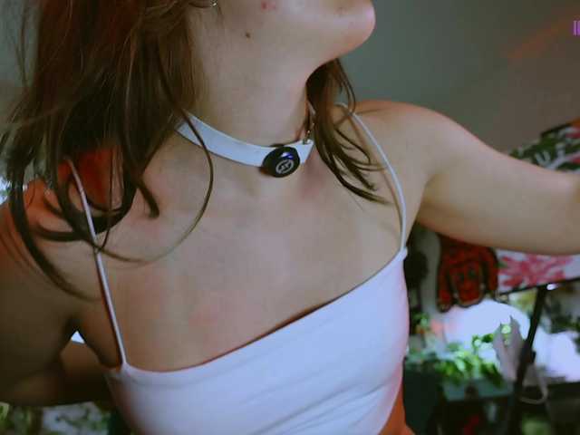 DeadButterfly