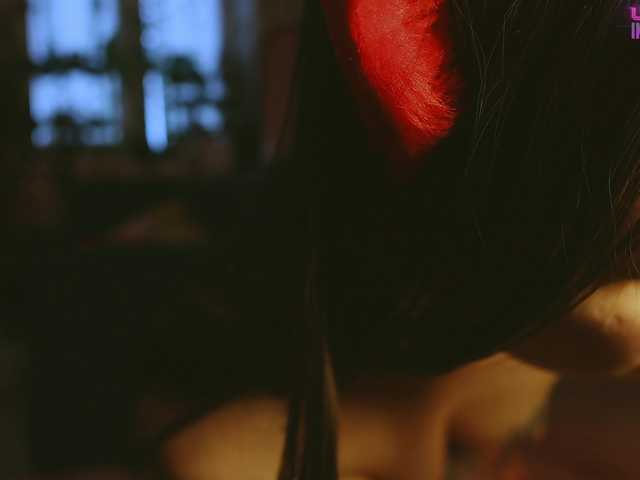 Preview of inkbuttercup