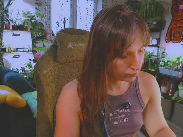 DeadButterfly