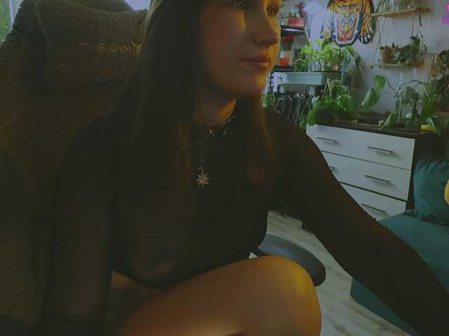 DeadButterfly