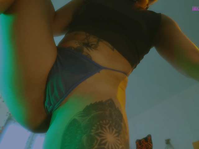 DeadButterfly