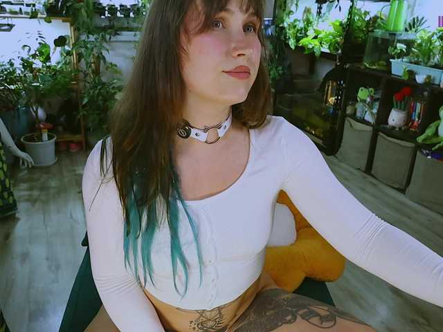 deadbutterfly online