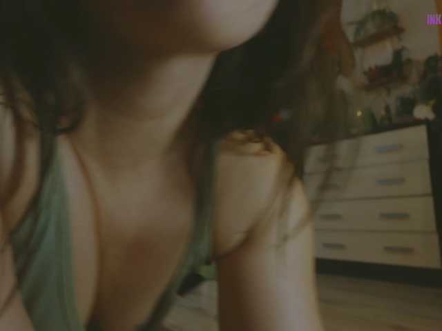DeadButterfly