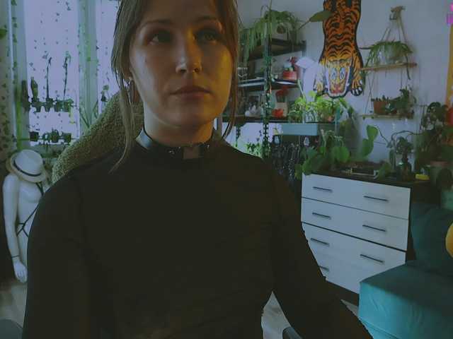 InkButtercup