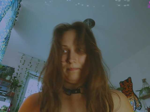 InkButtercup