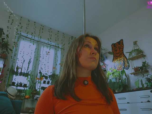 DeadButterfly