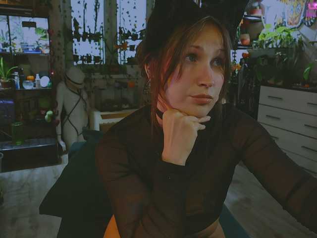DeadButterfly