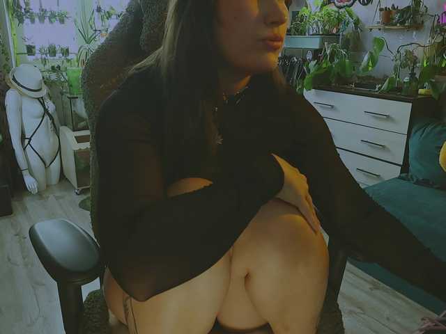 DeadButterfly
