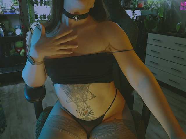 DeadButterfly